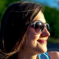 Отзыв от Софья - DTV виза